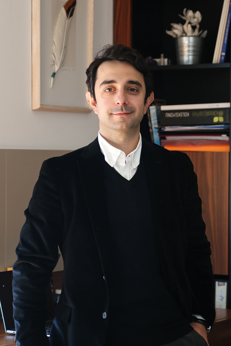 team-politim-design-build